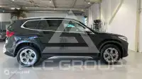 2023 BMW X1