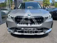 2023 BMW X1