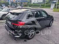 2023 BMW X1