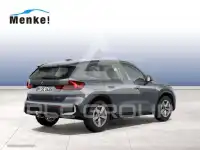 2023 BMW X1