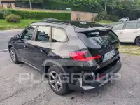 2023 BMW X1