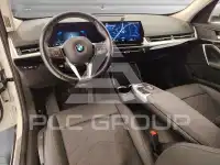 2023 BMW X1
