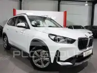2023 BMW X1