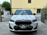 2023 BMW X1