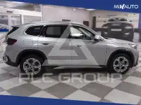 2023 BMW X1