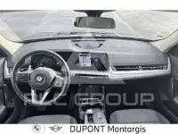 2023 BMW X1
