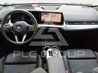 2023 BMW X1