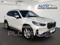 2023 BMW X1