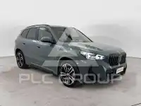 2023 BMW X1