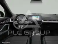 2023 BMW X1