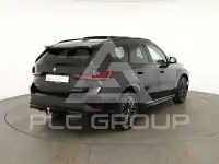 2023 BMW X1