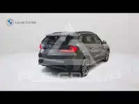 2023 BMW X1