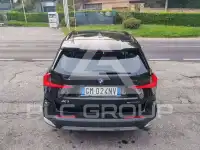 2023 BMW X1