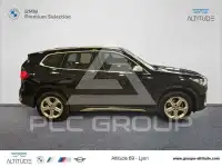 2023 BMW X1
