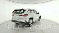 2023 BMW X1