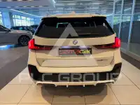 2023 BMW X1