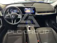 2023 BMW X1