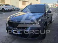 2023 BMW X1