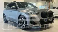 2023 BMW X1