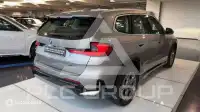 2023 BMW X1