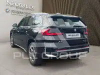 2023 BMW X1