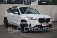 2023 BMW X1