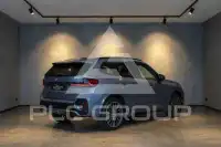 2023 BMW X1