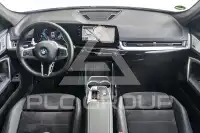 2023 BMW X1