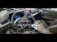 2023 BMW X1