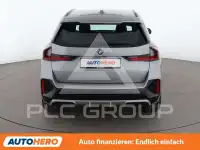 2023 BMW X1
