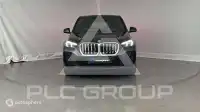 2023 BMW X1