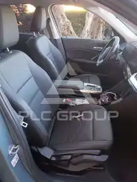 2023 BMW X1