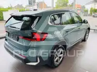 2023 BMW X1