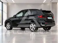 2023 BMW X1
