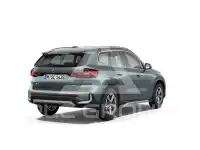 2023 BMW X1