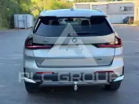2023 BMW X1
