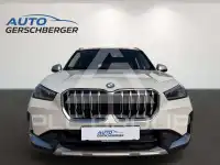 2023 BMW X1