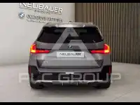 2023 BMW X1