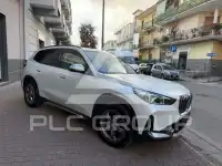 2023 BMW X1