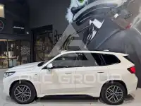 2023 BMW X1