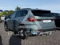 2023 BMW X1