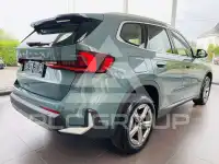 2023 BMW X1