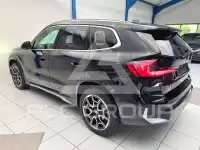 2023 BMW X1