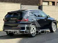 2023 BMW X1