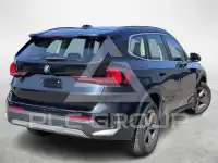 2023 BMW X1