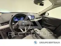 2023 BMW X1