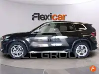 2023 BMW X1