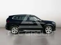 2023 BMW X1