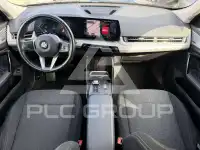 2023 BMW X1
