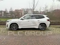 2023 BMW X1